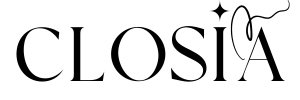 closia.site