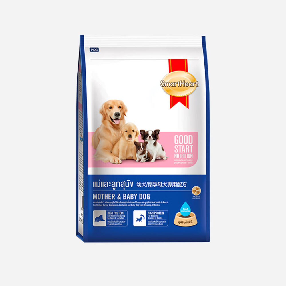 JerHigh Stick Real Chicken Meat, 70g - Image 6