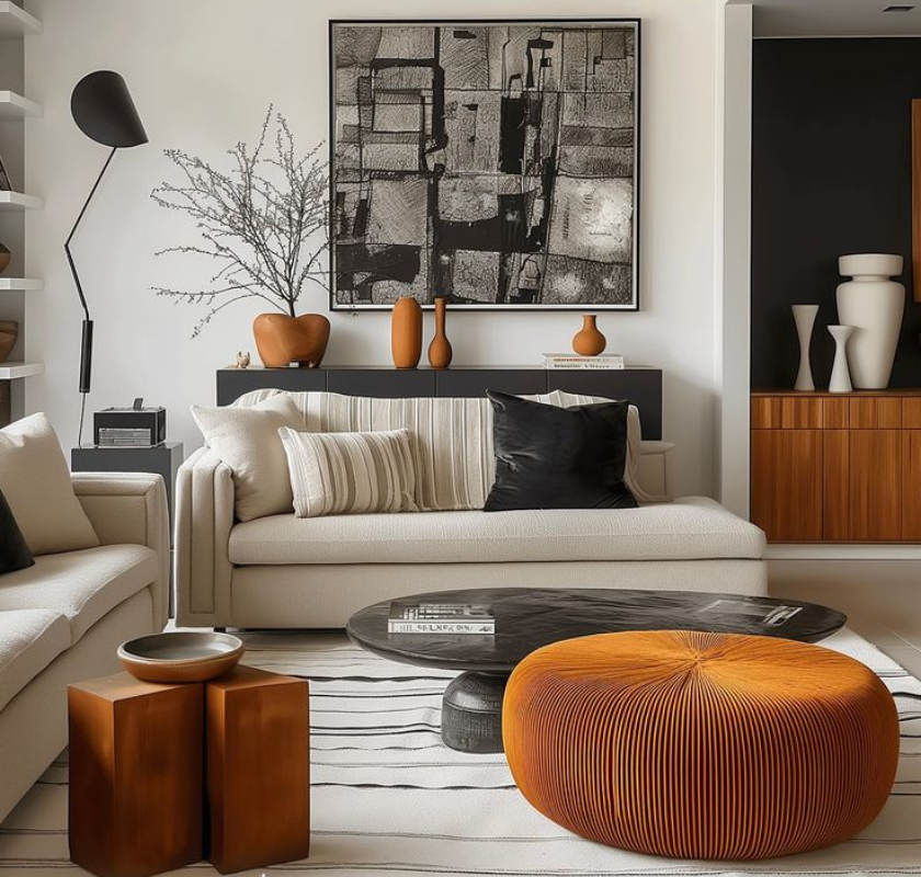 Design sans titre